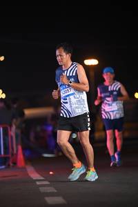 BIB: 
                            <button type="button" onclick="openModal(24405332)" class="btn btn-primary btn-sm float-right btn-popup" data-toggle="modal" data-target=".modal-high-quality">
                        <i class="fas fa-shopping-cart"></i> Add to Cart
                    </button>
                                            <button type="button" onclick="isThisMe(24405332, true)" class="btn btn-success btn-sm float-right btn-popup btn-isme hidden" data-toggle="tooltip" data-placement="bottom" title="นี่คือรูปของคุณใช่ไหม คลิกที่นี่เพื่อเอาเข้าอัลบั้ม">
                        <i class="fas fa-plus"></i> Add to album
                    </button>
                    <button type="button" onclick="isThisMe(24405332, false)" class="btn btn-warning btn-sm float-right btn-popup btn-isnotme hidden">
                        <i class="fas fa-ban"></i> Remove from album
                    </button>